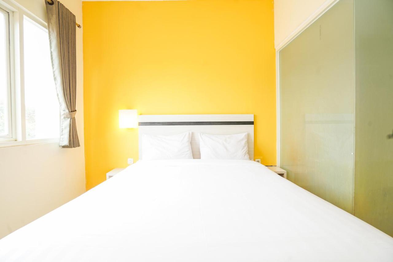 Pratisarawirya Guesthouse By Ecommerceloka スラバヤ エクステリア 写真